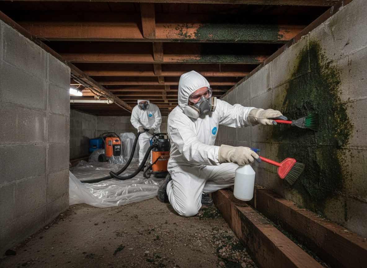Water Damage Restoration Palos Verdes Peninsula in Rolling Hills, CA 90274